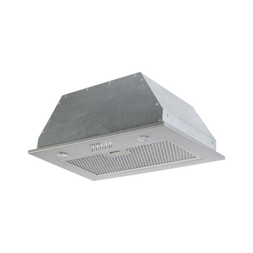 Вытяжка кухонная Artel ART CANOPI 350 Grey – Artel (вид 1)