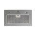 Вытяжка кухонная Artel ART CANOPI 350 Grey – Artel (вид 2)