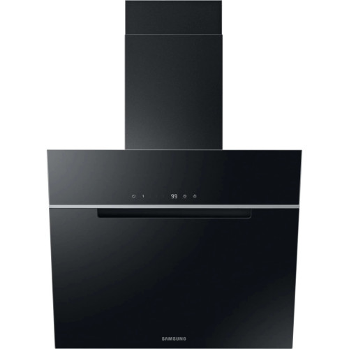 Витяжка кухонна Samsung NK24C7070WB/UR – Samsung