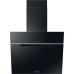 Витяжка кухонна Samsung NK24C7070WB/UR – Samsung