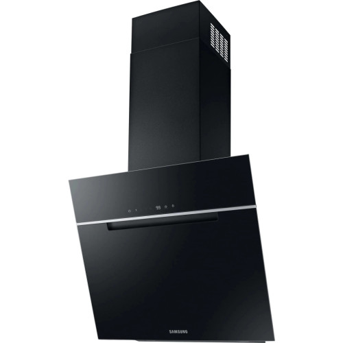 Витяжка кухонна Samsung NK24C7070WB/UR – Samsung (вид 1)