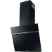 Витяжка кухонна Samsung NK24C7070WB/UR – Samsung (вид 1)