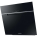 Витяжка кухонна Samsung NK24C7070WB/UR – Samsung (вид 2)