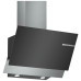 Витяжка кухонна Bosch DWK67PJ60T – BOSCH