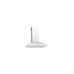 Вытяжка кухонная Gorenje WHC629E4W – Gorenje