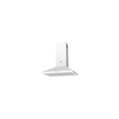 Вытяжка кухонная Gorenje WHC629E4W – Gorenje (вид 1)