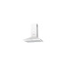 Вытяжка кухонная Gorenje WHC629E4W – Gorenje (вид 1)