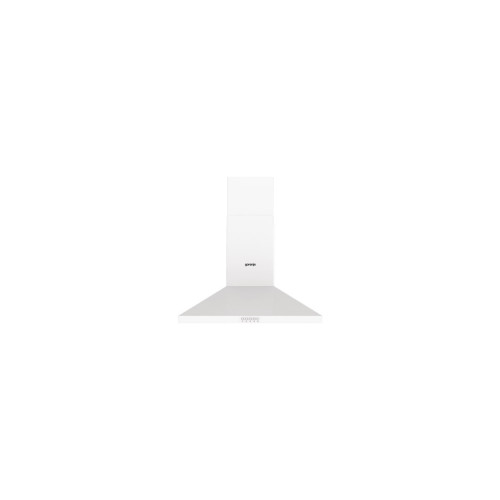 Вытяжка кухонная Gorenje WHC629E4W – Gorenje (вид 2)