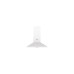 Вытяжка кухонная Gorenje WHC629E4W – Gorenje (вид 2)