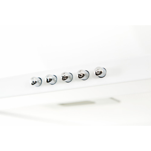 Витяжка кухонна Interline SET WH A/60 PB/2/T – INTERLINE (вид 1)