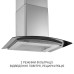 Витяжка кухонна Minola MTG 6642 I LED – Minola (вид 2)