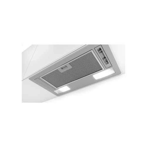 Витяжка кухонна Bosch DLN53AA70 – BOSCH