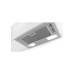 Витяжка кухонна Bosch DLN53AA70 – BOSCH