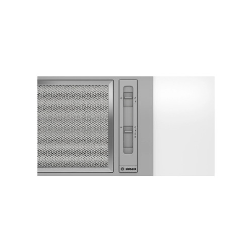 Витяжка кухонна Bosch DLN53AA70 – BOSCH (вид 1)