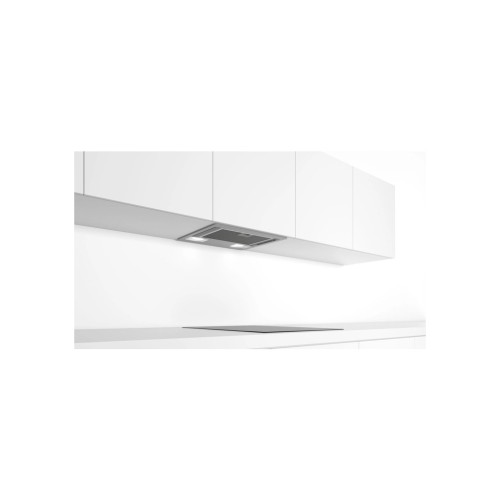 Витяжка кухонна Bosch DLN53AA70 – BOSCH (вид 2)