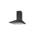 Витяжка кухонна Interline UNNA BL A/60 PB/2/T – INTERLINE (вид 1)