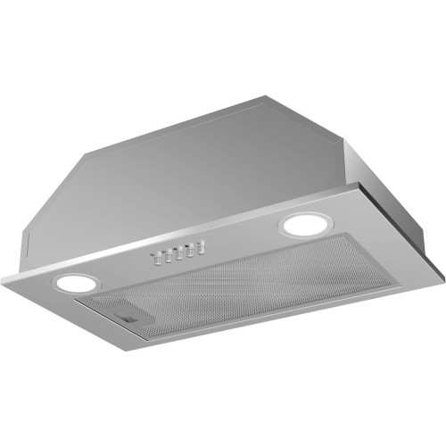 Вытяжка кухонная Interline BLOW S IX A/60/PB – INTERLINE