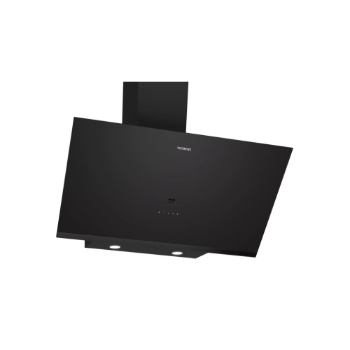 Вытяжка кухонная Siemens LC97KPJ60T – Siemens