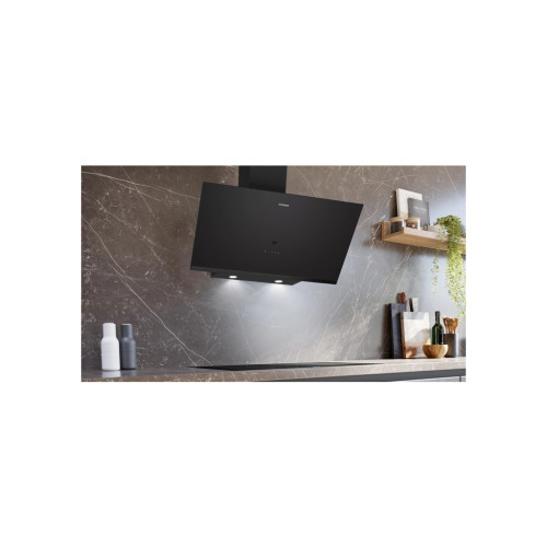 Вытяжка кухонная Siemens LC97KPJ60T – Siemens (вид 1)