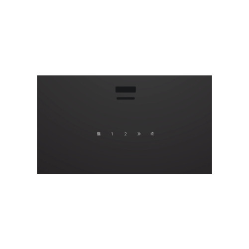 Вытяжка кухонная Siemens LC97KPJ60T – Siemens (вид 2)