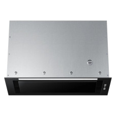 Вытяжка кухонная Samsung NK52FG455CC/UR