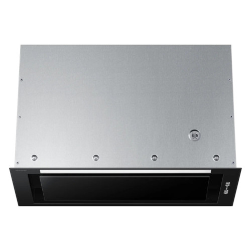 Вытяжка кухонная Samsung NK52FG455CC/UR – Samsung