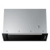 Вытяжка кухонная Samsung NK52FG455CC/UR – Samsung
