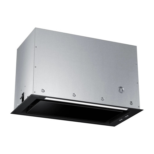Вытяжка кухонная Samsung NK52FG455CC/UR – Samsung (вид 1)
