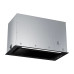 Вытяжка кухонная Samsung NK52FG455CC/UR – Samsung (вид 1)