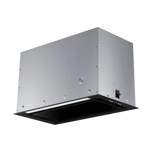 Вытяжка кухонная Samsung NK52FG455CC/UR – Samsung (вид 2)