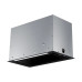 Вытяжка кухонная Samsung NK52FG455CC/UR – Samsung (вид 2)