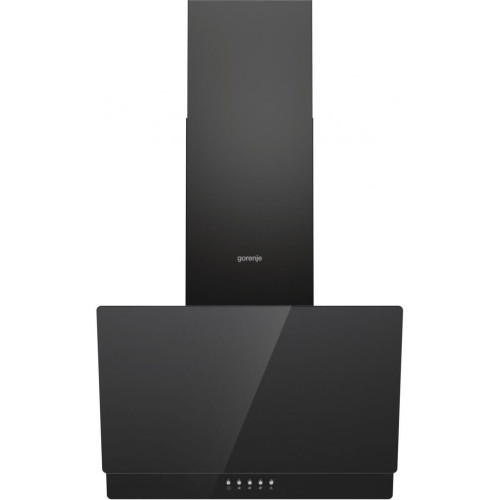 Витяжка кухонна Gorenje WHI629EB – Gorenje