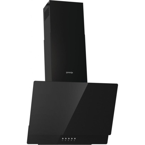 Витяжка кухонна Gorenje WHI629EB – Gorenje (вид 1)