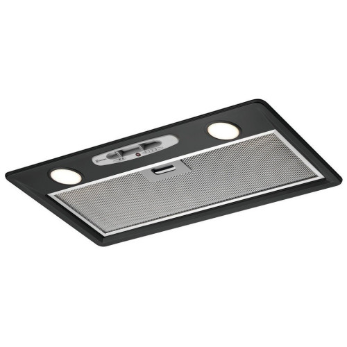 Витяжка кухонна Electrolux LFG525K – Electrolux