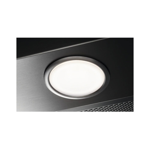 Витяжка кухонна Electrolux LFG525K – Electrolux (вид 2)