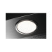 Витяжка кухонна Electrolux LFG525K – Electrolux (вид 2)