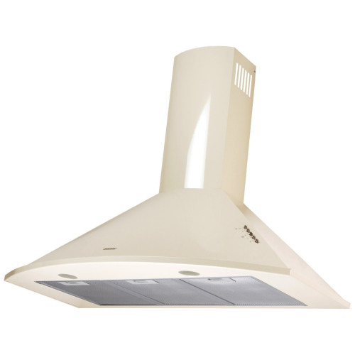 Вытяжка кухонная Eleyus Bora 1200 LED SMD 90 BG – Eleyus (вид 2)