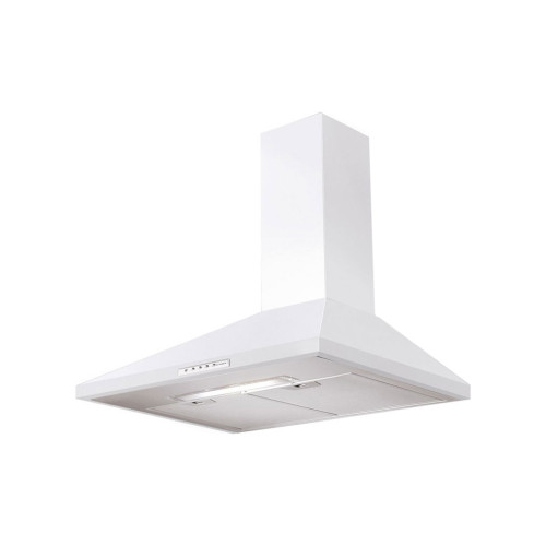 Вытяжка кухонная Faber Value Pb W A90 (320.0557.542) – Faber