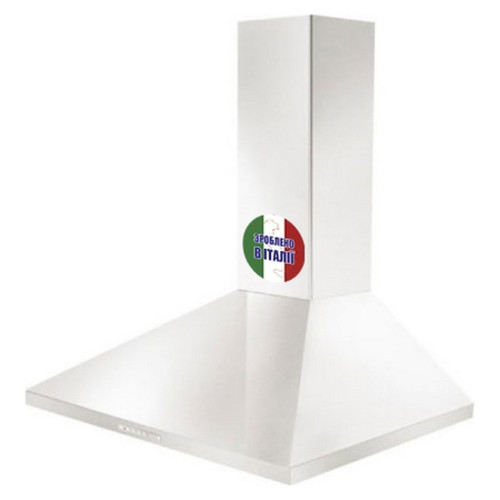 Вытяжка кухонная Faber Value Pb W A90 (320.0557.542) – Faber (вид 1)