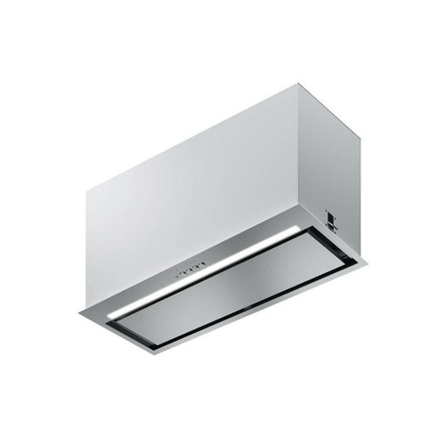 Вытяжка кухонная Faber INKA LUX EVO X A70 – Faber