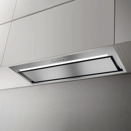 Вытяжка кухонная Faber INKA LUX EVO X A70 – Faber (вид 1)