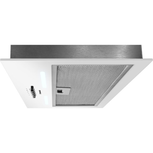 Витяжка кухонна Hansa OMP6251BGH – Hansa (вид 2)
