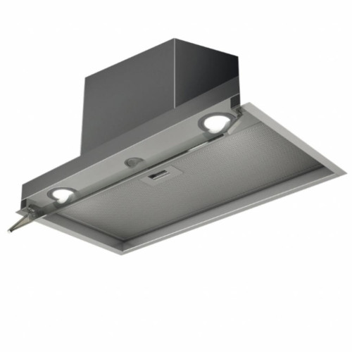 Витяжка кухонна Elica BOX IN PLUS IXGL/A/90 – Elica