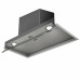 Витяжка кухонна Elica BOX IN PLUS IXGL/A/90 – Elica