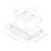 Витяжка кухонна Elica BOX IN PLUS IXGL/A/90 – Elica (вид 1)