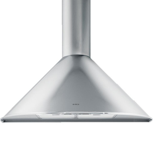 Витяжка кухонна Elica TONDA IX F/60 – Elica