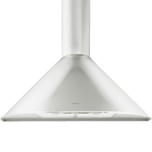Витяжка кухонна Elica TONDA WH F/60 – Elica