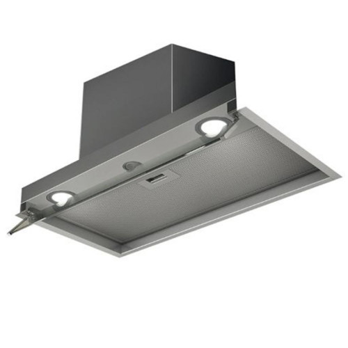 Вытяжка кухонная Elica BOX IN IX/A/90 – Elica