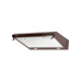 Вытяжка кухонная Eleyus BONA ІI LED SMD 50 BR – Eleyus