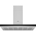 Вытяжка кухонная Siemens LC97BHM50 – Siemens